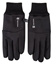 Picture of Tactical Gloves L/XL Black
