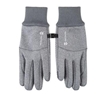 Picture of Tactical Gloves S/M Grey
