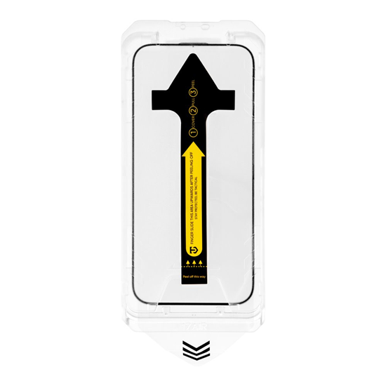 Picture of Tactical Impact Barrier for Rookies for Apple iPhone 17 Air