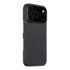 Picture of Tactical MagForce Aramid Cover for Apple iPhone 17 Pro