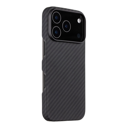 Attēls no Tactical MagForce Aramid Cover for Apple iPhone 17 Pro