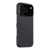 Picture of Tactical MagForce Aramid Cover for Apple iPhone 17 Pro