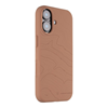 Picture of Tactical MagForce Beaver Cover for Apple iPhone 17