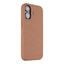 Изображение Tactical MagForce Beaver Cover for Apple iPhone 17