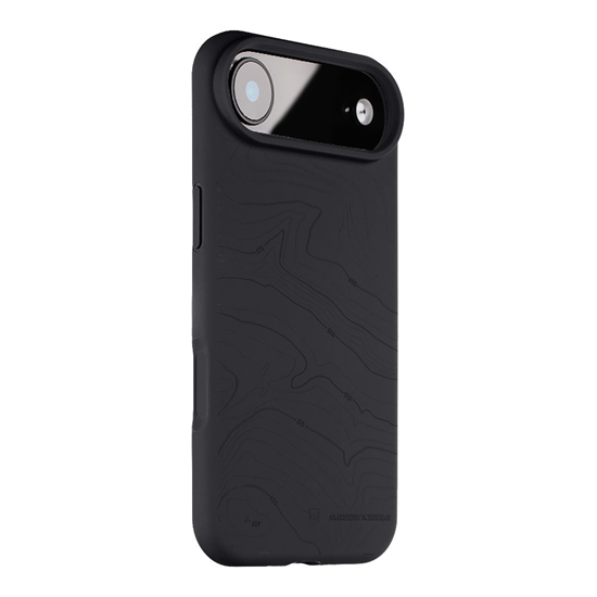Picture of Tactical MagForce Beaver Cover for Apple iPhone 17 Air