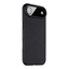 Изображение Tactical MagForce Beaver Cover for Apple iPhone 17 Air