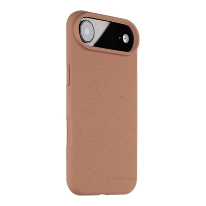 Attēls no Tactical MagForce Beaver Cover for Apple iPhone 17 Air