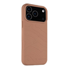 Picture of Tactical MagForce Beaver Cover for Apple iPhone 17 Pro Max