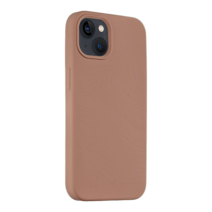 Attēls no Tactical MagForce Beaver Cover for iPhone 13 Mouch