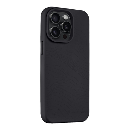 Attēls no Tactical MagForce Beaver Cover for iPhone 15 Pro M