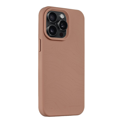 Attēls no Tactical MagForce Beaver Cover for iPhone 15 Pro M