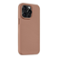 Изображение Tactical MagForce Beaver Cover for iPhone 15 Pro M