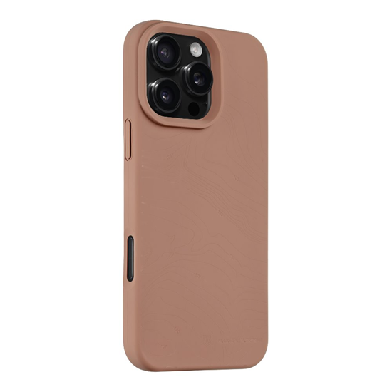 Picture of Tactical MagForce Beaver Cover for iPhone 16 Pro M