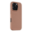 Picture of Tactical MagForce Beaver Cover for iPhone 16 Pro M