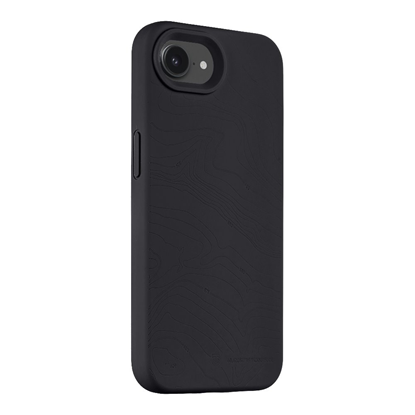 Attēls no Tactical MagForce Beaver Cover for iPhone 16e Asph