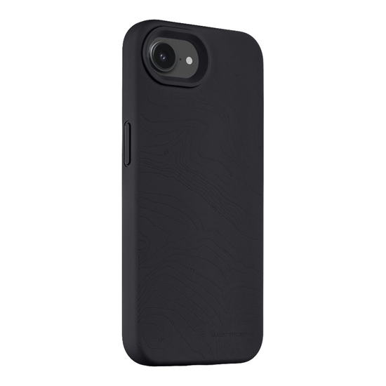 Picture of Tactical MagForce Beaver Cover for iPhone 16e Asph