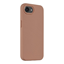 Picture of Tactical MagForce Beaver Cover for iPhone 16e Mouc