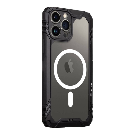 Picture of Tactical MagForce Chunky Mantis vāciņš Apple iPhon