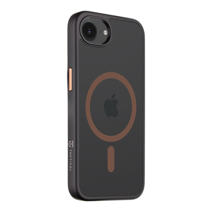 Attēls no Tactical MagForce Hyperstealth 2.0 Cover for iPhon