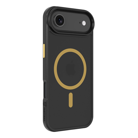 Picture of Tactical MagForce Hyperstealth 2.0 Cover for iPhon