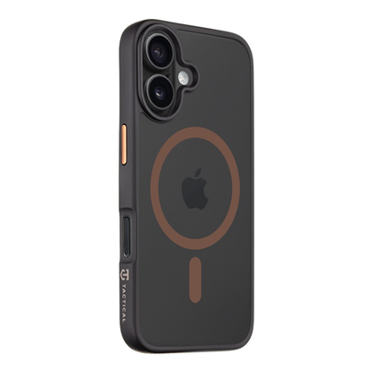 Attēls no Tactical MagForce Hyperstealth 2.0 Cover for iPhon