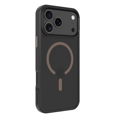 Attēls no Tactical MagForce Hyperstealth 2.0 Cover for iPhon