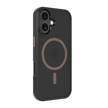 Attēls no Tactical MagForce Hyperstealth 2.0 Cover for iPhon