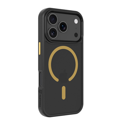 Attēls no Tactical MagForce Hyperstealth 2.0 Cover for iPhon
