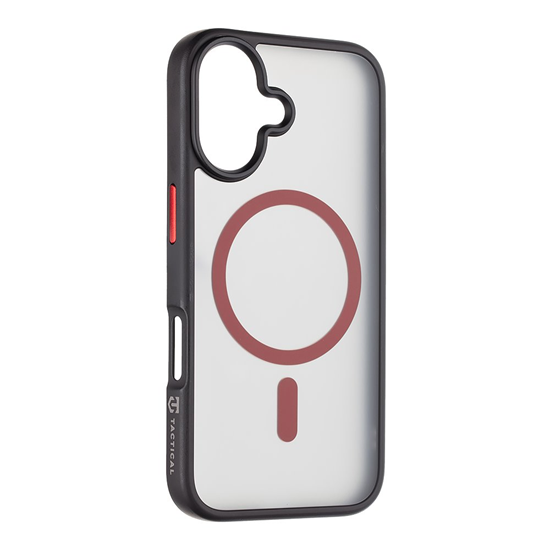 Picture of Tactical MagForce Hyperstealth 2.0 Cover for iPhon