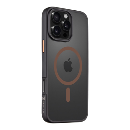 Attēls no Tactical MagForce Hyperstealth 2.0 Cover for iPhon