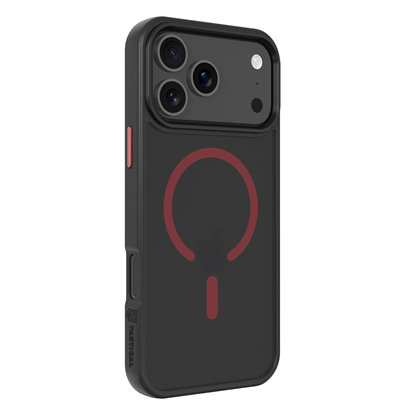 Attēls no Tactical MagForce Hyperstealth 2.0 Cover for iPhon