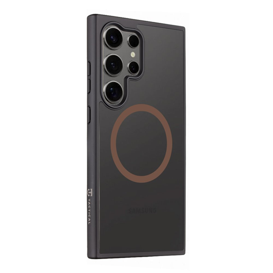 Picture of Tactical MagForce Hyperstealth 2.0 Cover for Samsu