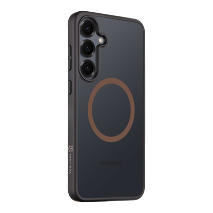 Attēls no Tactical MagForce Hyperstealth 2.0 Cover for Samsu