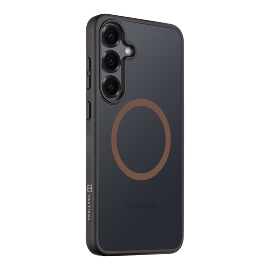 Picture of Tactical MagForce Hyperstealth 2.0 Cover for Samsu