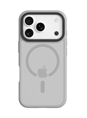 Attēls no Tactical MagForce Hyperstealth Cover for Apple iPhone 17 Pro