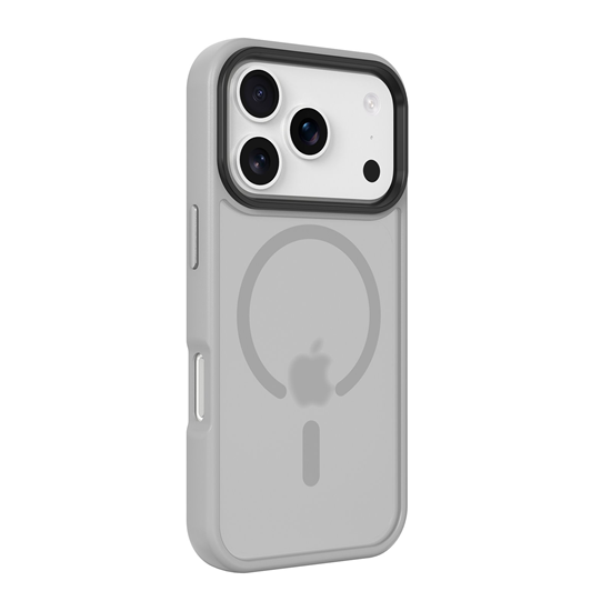 Изображение Tactical MagForce Hyperstealth Cover for Apple iPhone 17 Pro