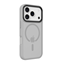 Picture of Tactical MagForce Hyperstealth Cover for Apple iPhone 17 Pro