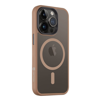 Изображение Tactical MagForce Hyperstealth Cover for iPhone 14