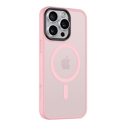 Attēls no Tactical MagForce Hyperstealth Cover for iPhone 15