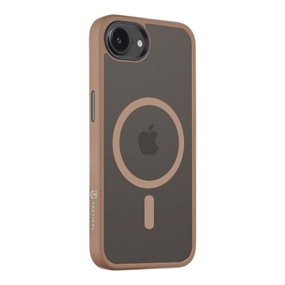 Изображение Tactical MagForce Hyperstealth Cover for iPhone 16