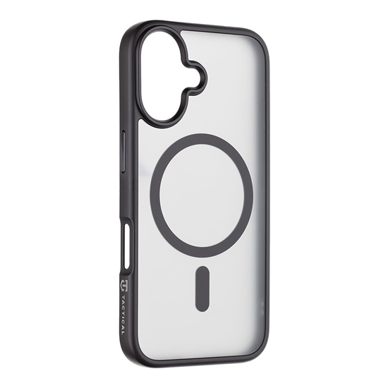 Picture of Tactical MagForce Hyperstealth Cover for iPhone 16