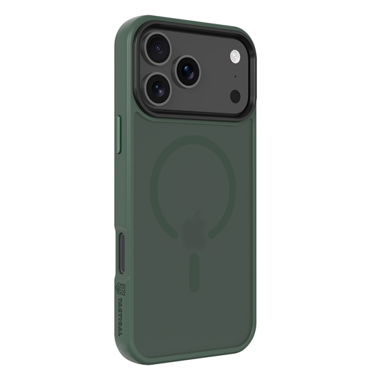 Изображение Tactical MagForce Hyperstealth Cover for iPhone 17