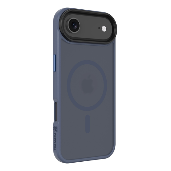Picture of Tactical MagForce Hyperstealth Cover for iPhone 17