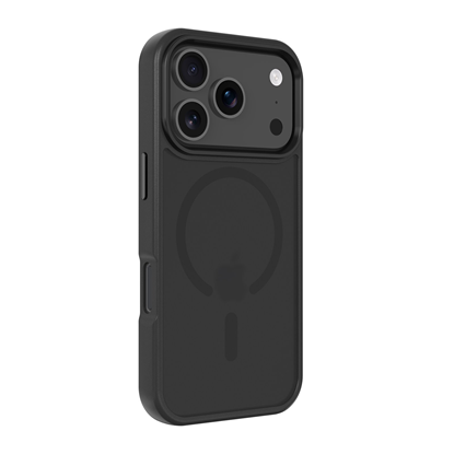 Attēls no Tactical MagForce Hyperstealth Cover for iPhone 17
