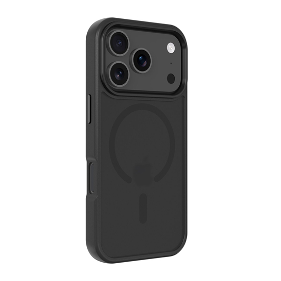 Picture of Tactical MagForce Hyperstealth Cover for iPhone 17