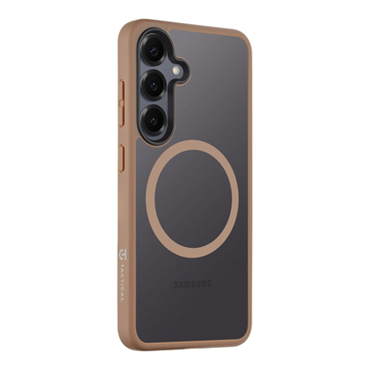 Изображение Tactical MagForce Hyperstealth Cover for Samsung G