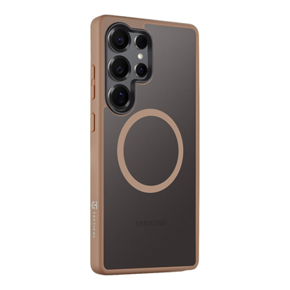 Изображение Tactical MagForce Hyperstealth Cover for Samsung G