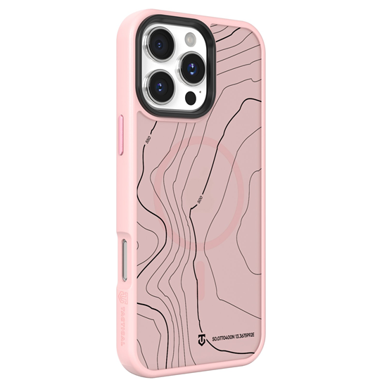 Изображение Tactical MagForce Hyperstealth Sika Cover for iPho