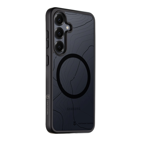 Изображение Tactical MagForce Hyperstealth Sika Cover for Sams