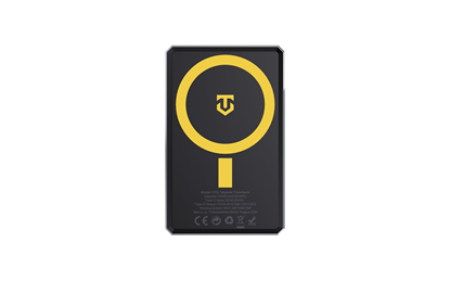 Attēls no Tactical MagForce Relief enerģijas krātuves (power